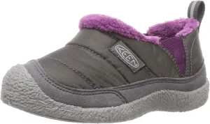 KEEN Kids' Howser II