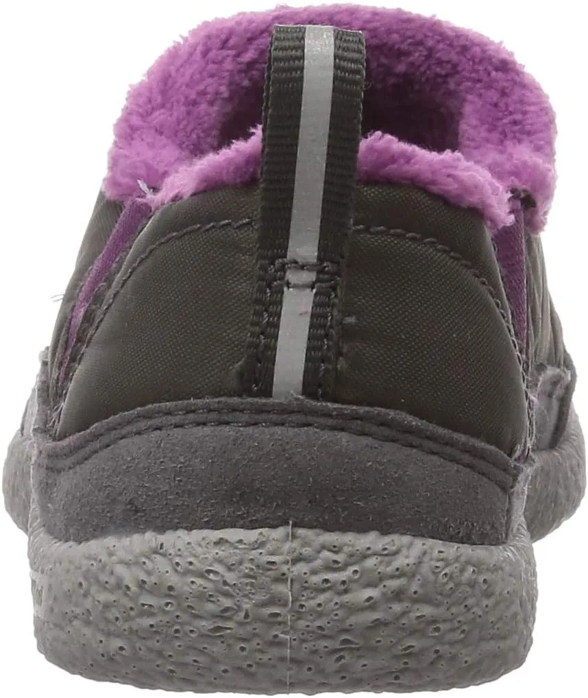 KEEN Kids' Howser II