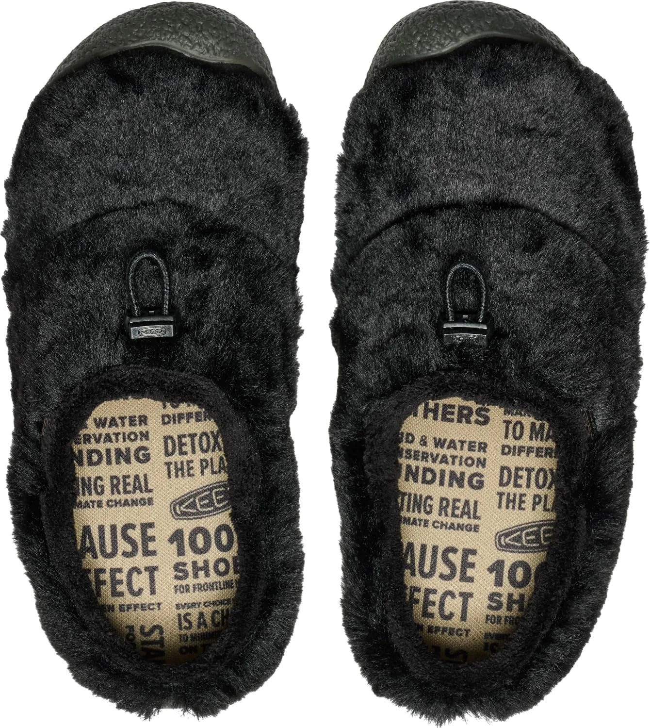 KEEN Women's Howser 3 Slide Comfy Durable Slippers Sneakers