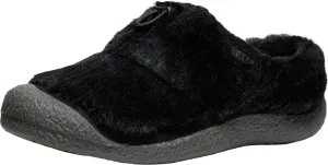KEEN Women's Howser 3 Slide Comfy Durable Slippers Sneakers