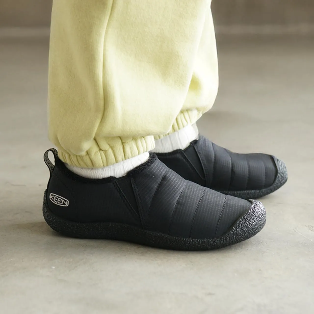 KEEN Women's Howser Slipper