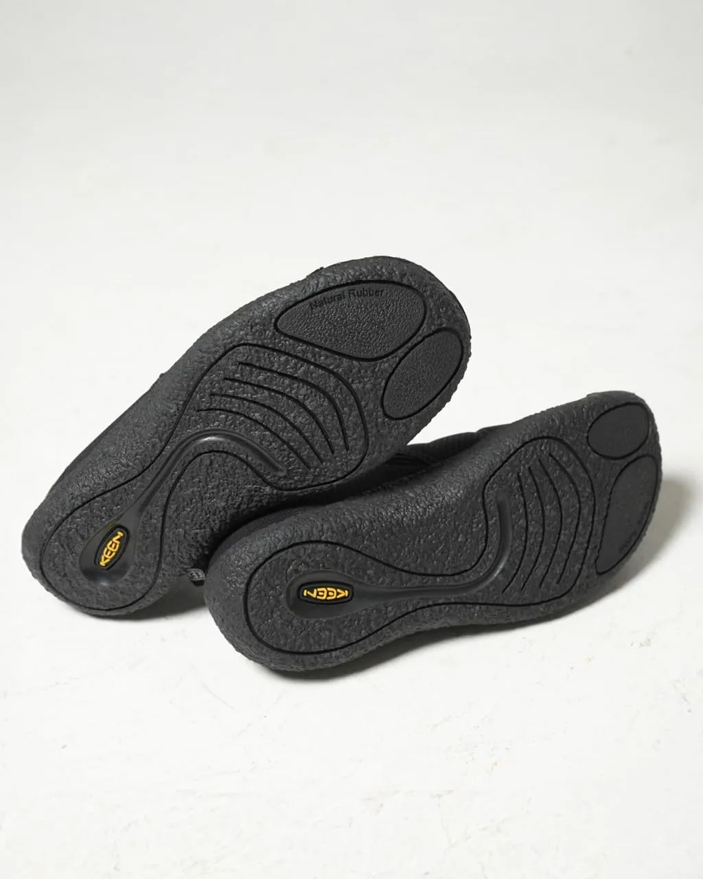 KEEN Women's Howser Slipper
