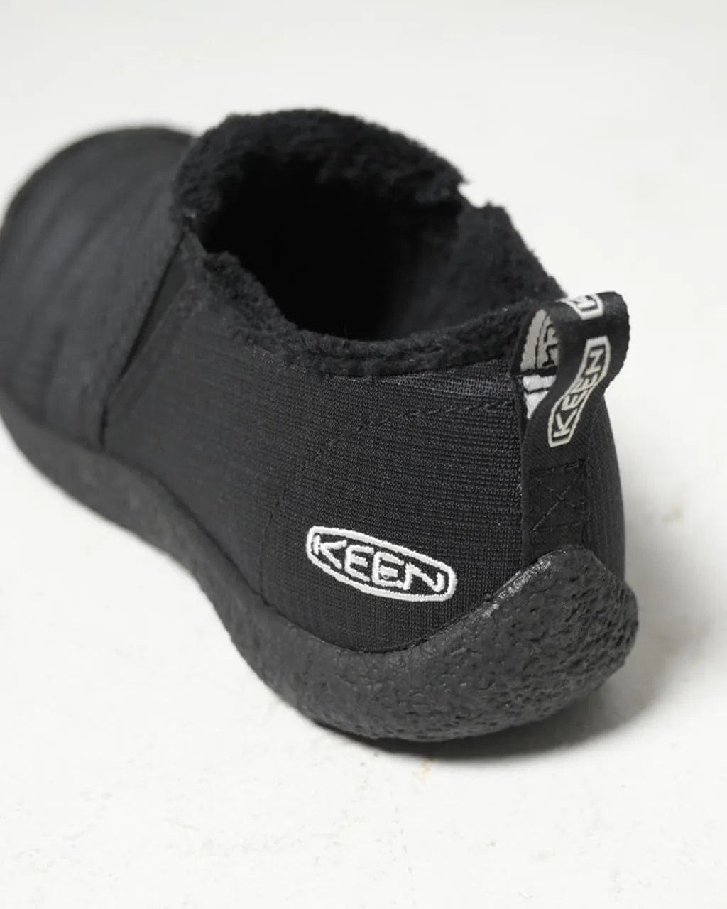KEEN Women's Howser Slipper