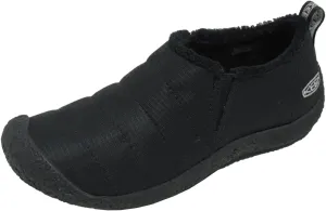 KEEN Women's Howser Slipper