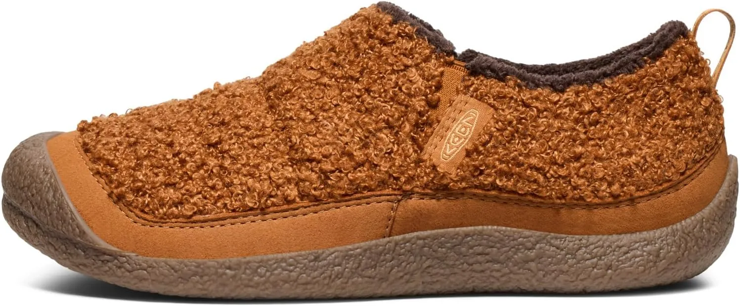 KEEN Women's Howser Slipper