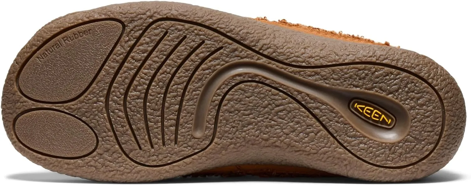 KEEN Women's Howser Slipper