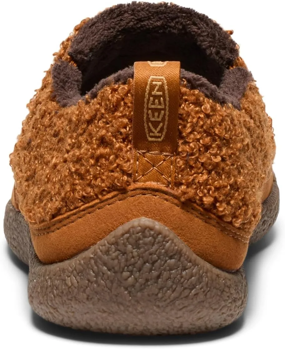 KEEN Women's Howser Slipper