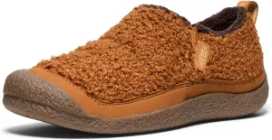 KEEN Women's Howser Slipper