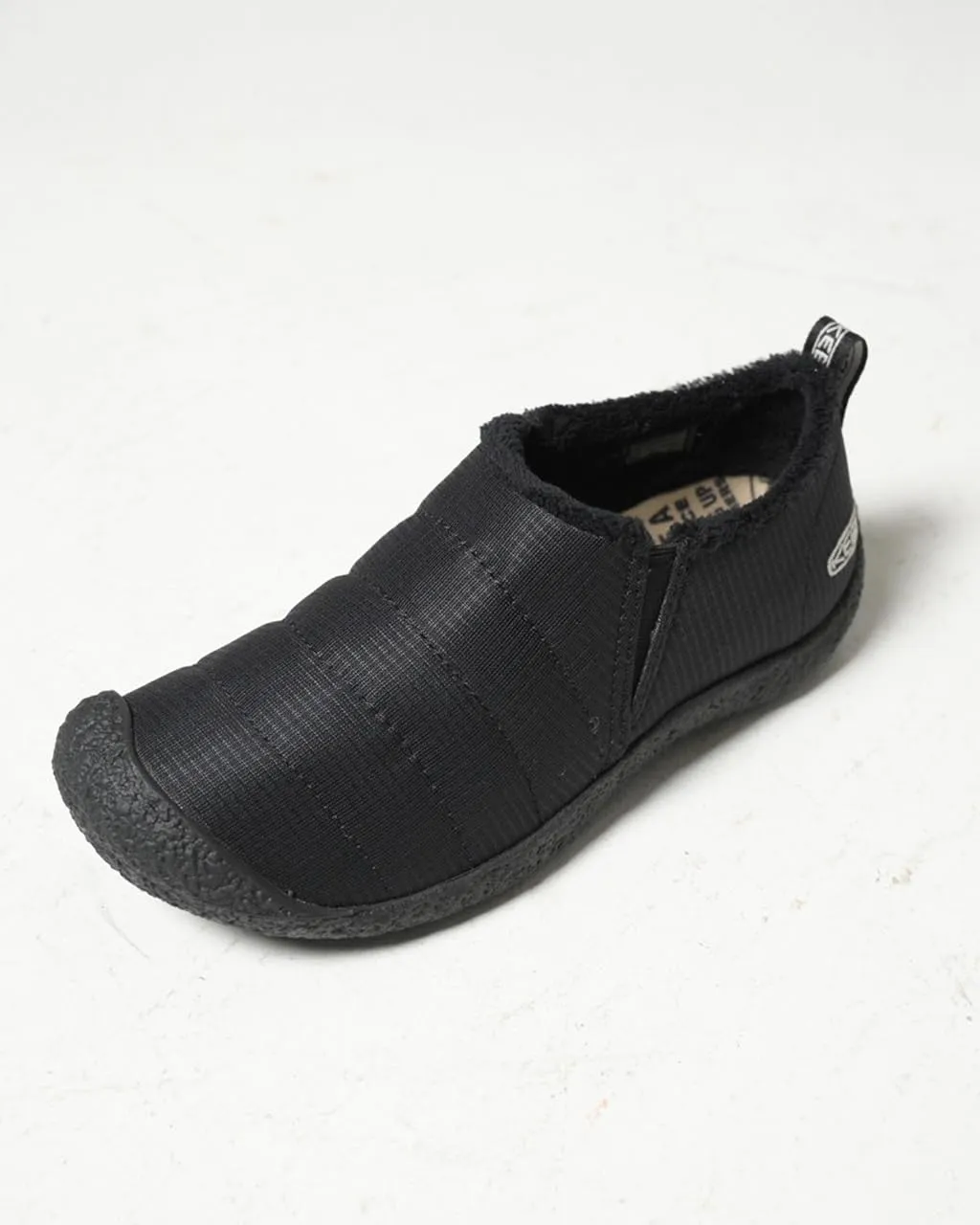 KEEN Women's Howser Slipper