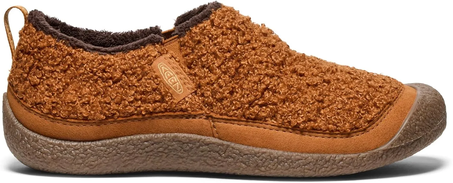 KEEN Women's Howser Slipper