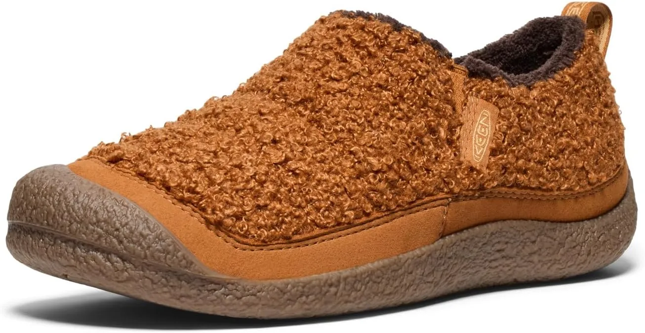 KEEN Women's Howser Slipper