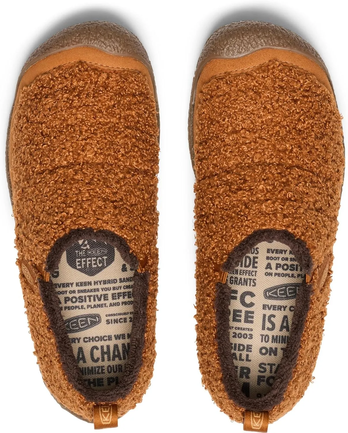 KEEN Women's Howser Slipper