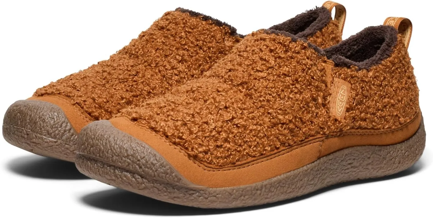 KEEN Women's Howser Slipper