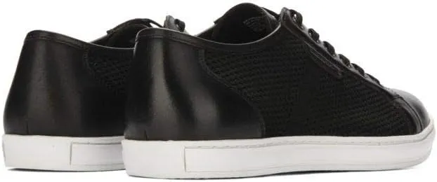 Kenneth Cole Men's Brand Sneaker B