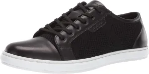 Kenneth Cole Men's Brand Sneaker B