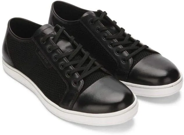 Kenneth Cole Men's Brand Sneaker B