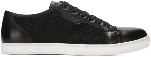 Kenneth Cole Men's Brand Sneaker B