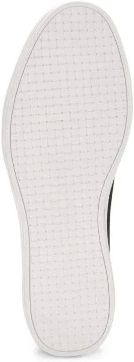 Kenneth Cole Men's Brand Sneaker B