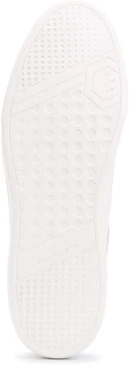 Kenneth Cole New York Men's Liam Sneaker
