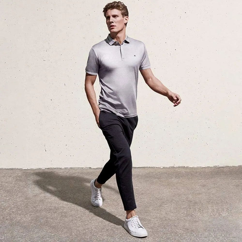 Kenneth Cole New York Men's Liam Sneaker