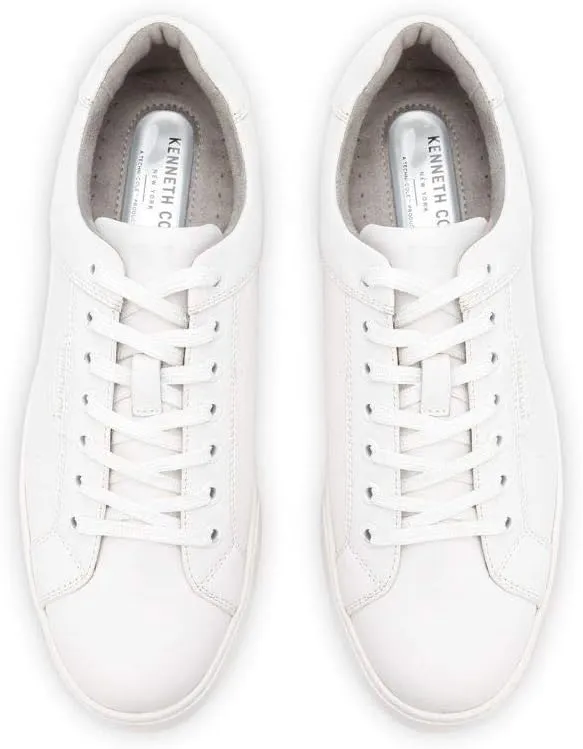 Kenneth Cole New York Men's Liam Sneaker