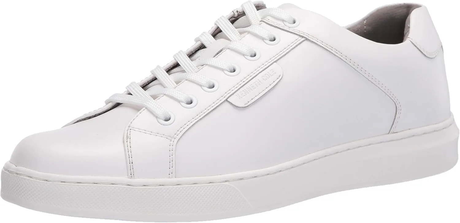 Kenneth Cole New York Men's Liam Sneaker