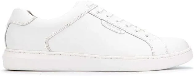 Kenneth Cole New York Men's Liam Sneaker
