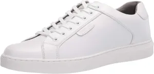 Kenneth Cole New York Men's Liam Sneaker