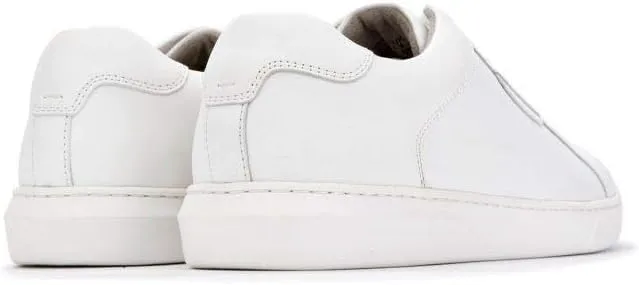 Kenneth Cole New York Men's Liam Sneaker