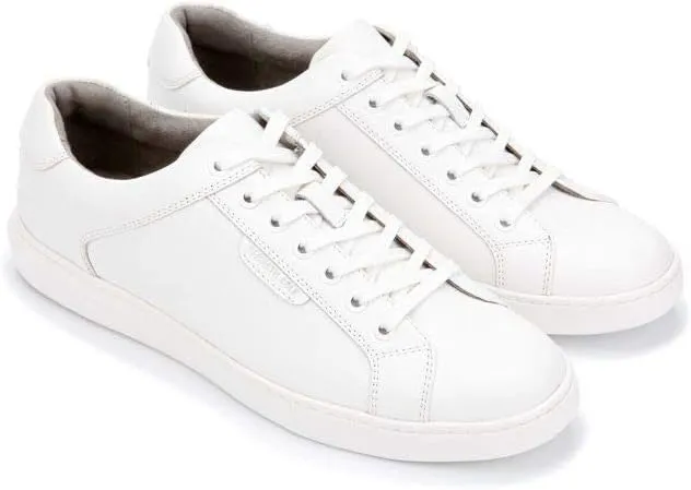 Kenneth Cole New York Men's Liam Sneaker