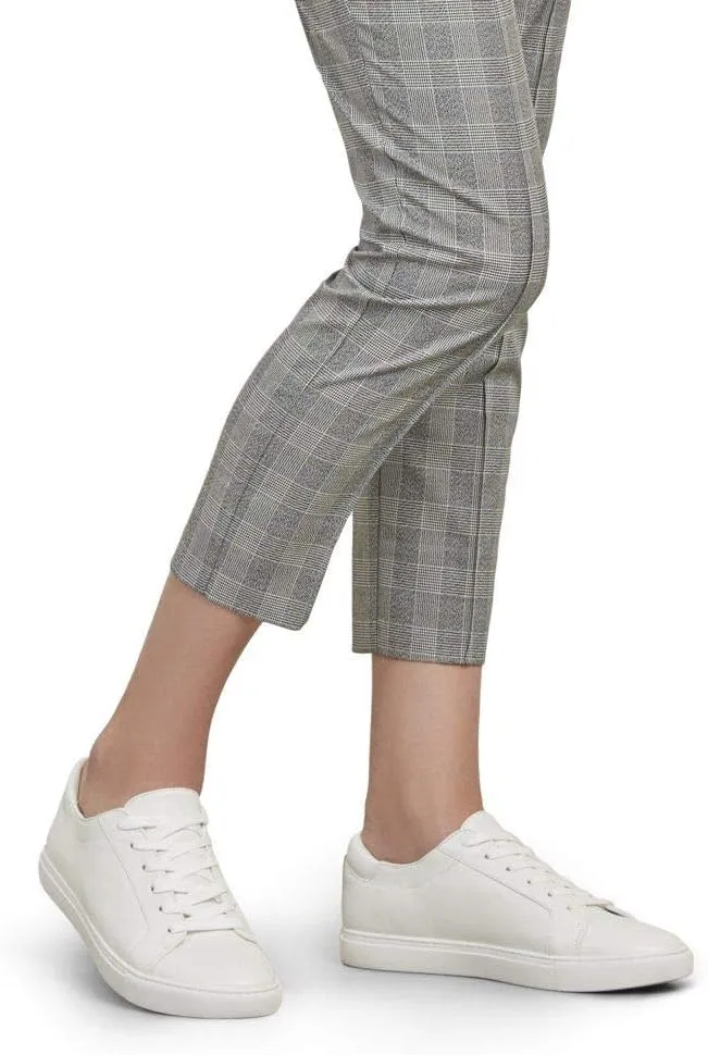 Kenneth Cole Women's Kam Sneaker