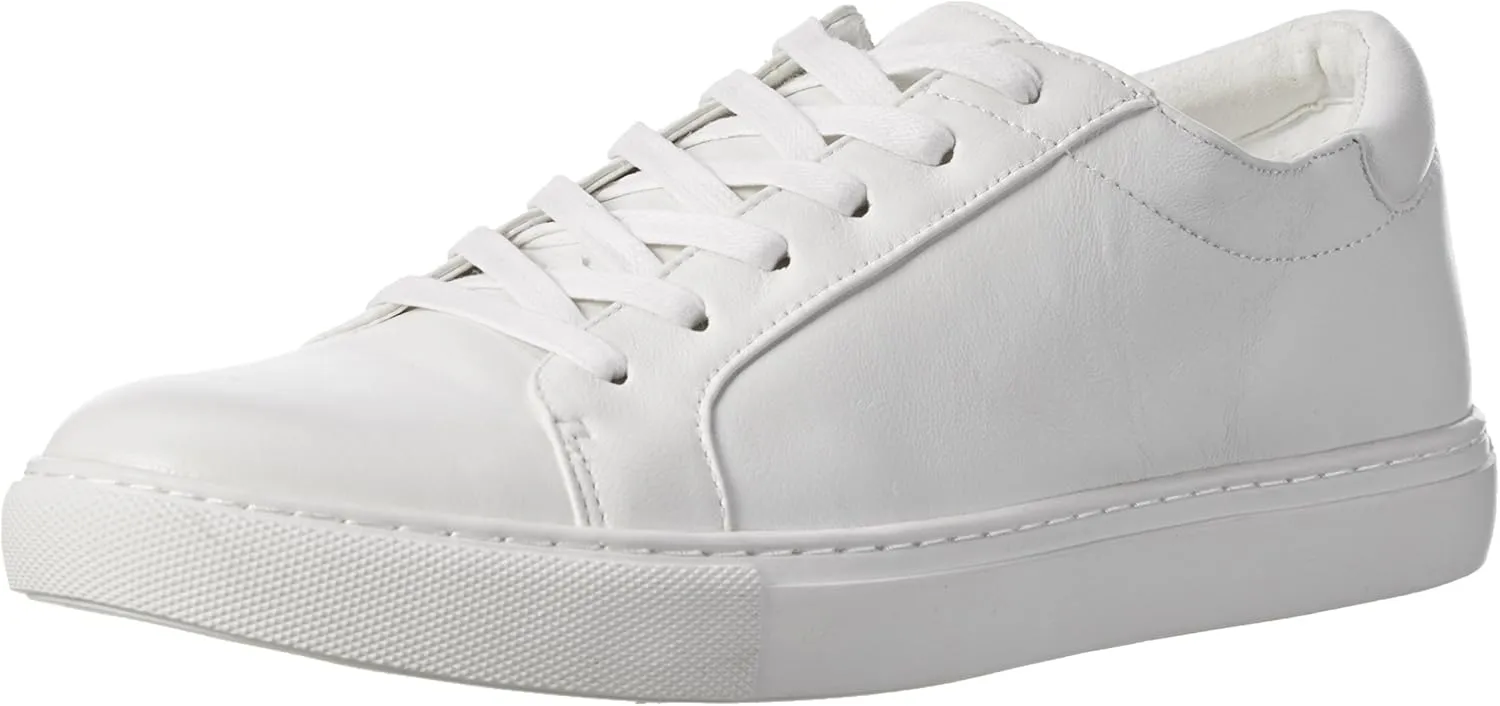 Kenneth Cole Women's Kam Sneaker