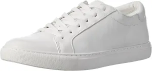 Kenneth Cole Women's Kam Sneaker