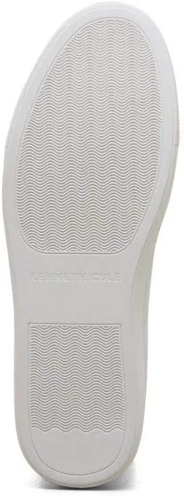 Kenneth Cole Women's Kam Sneaker