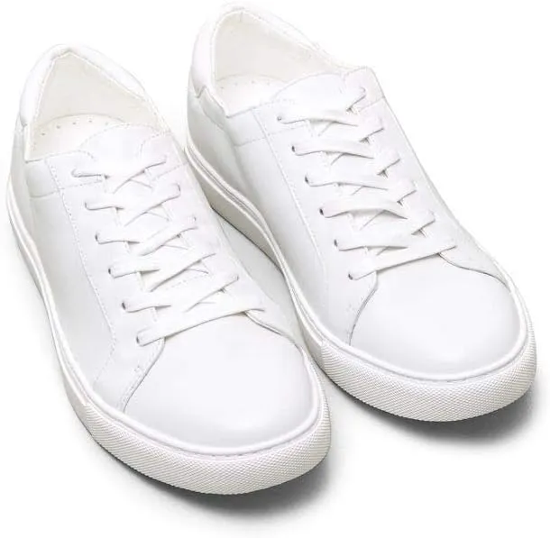 Kenneth Cole Women's Kam Sneaker