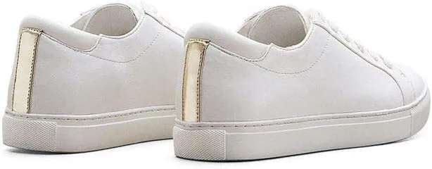 Kenneth Cole Women's Kam Sneaker