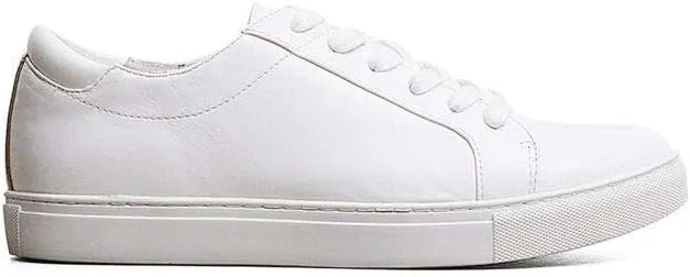 Kenneth Cole Women's Kam Sneaker