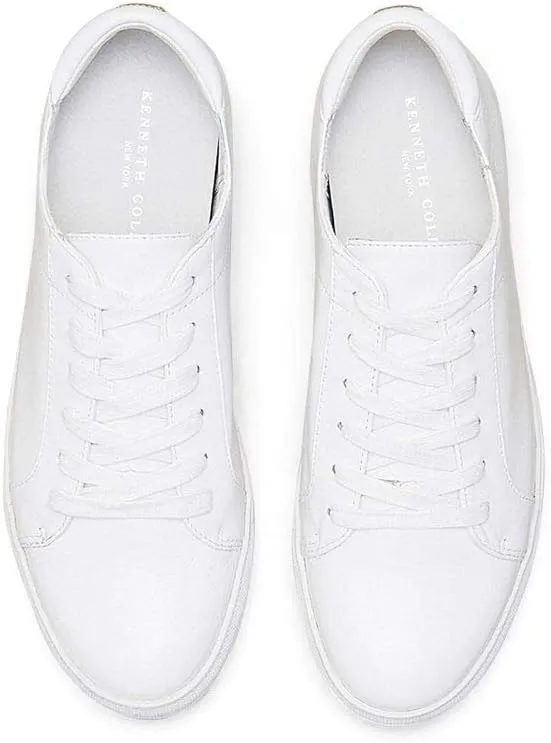 Kenneth Cole Women's Kam Sneaker