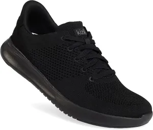 Kizik Unisex-Adult Lima Hands-Free Sneaker