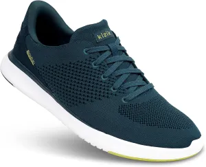 Kizik Unisex-Adult Lima Hands-Free Sneaker