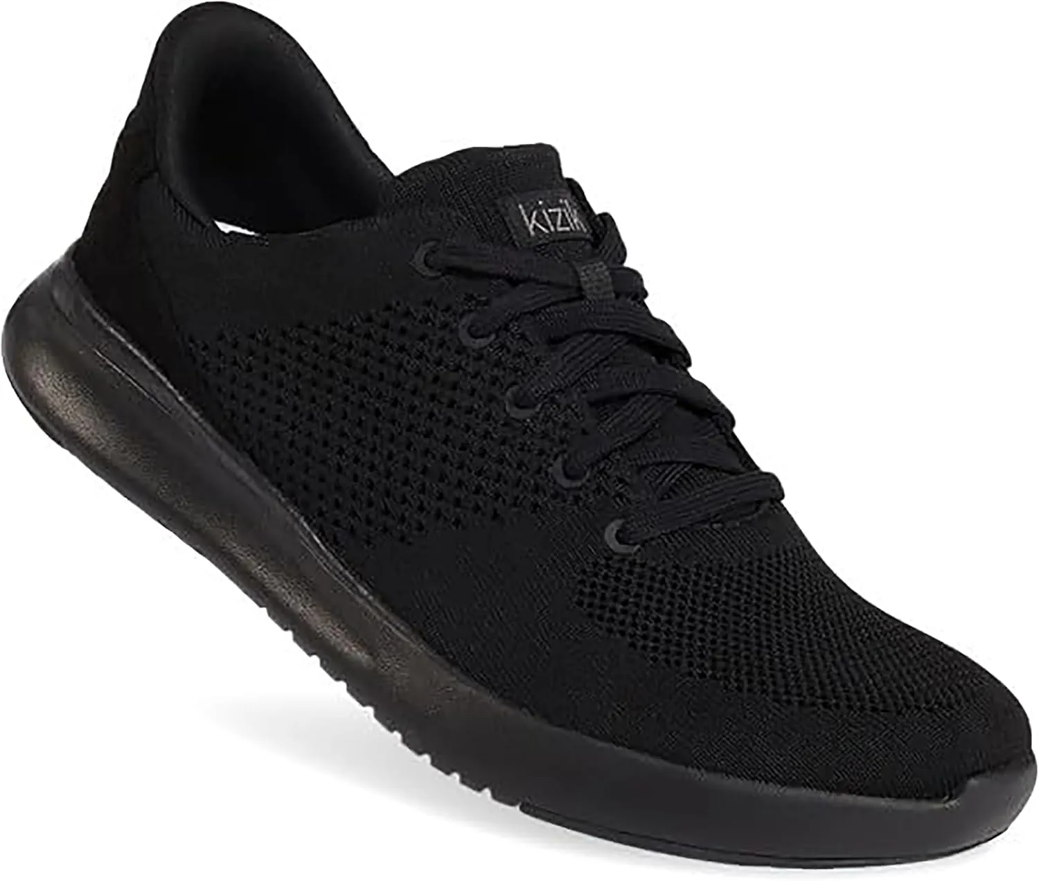 Kizik Unisex-Adult Lima Hands-Free Sneaker