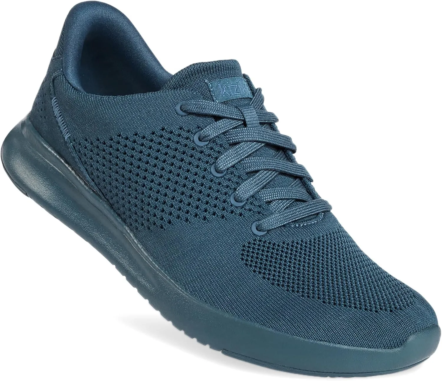 Kizik Unisex-Adult Lima Hands-Free Sneaker