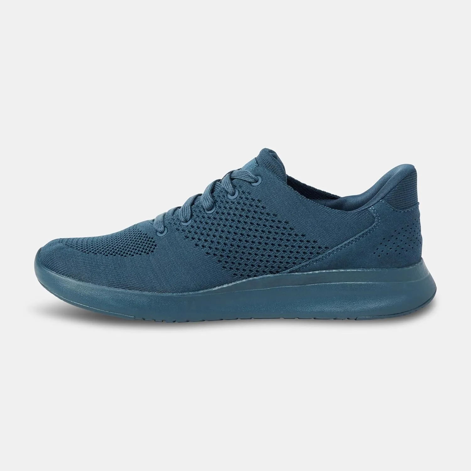 Kizik Unisex-Adult Lima Hands-Free Sneaker