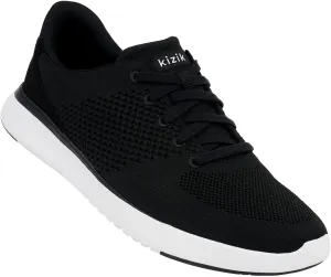 Kizik Unisex-Adult Lima Hands-Free Sneaker