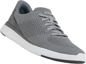 Kizik Unisex-Adult Lima Hands-Free Sneaker