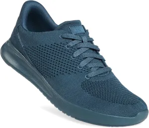 Kizik Unisex-Adult Lima Hands-Free Sneaker