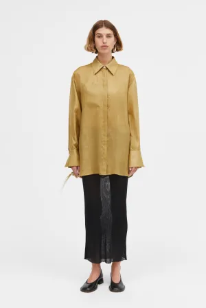 Koshi Thin Knit