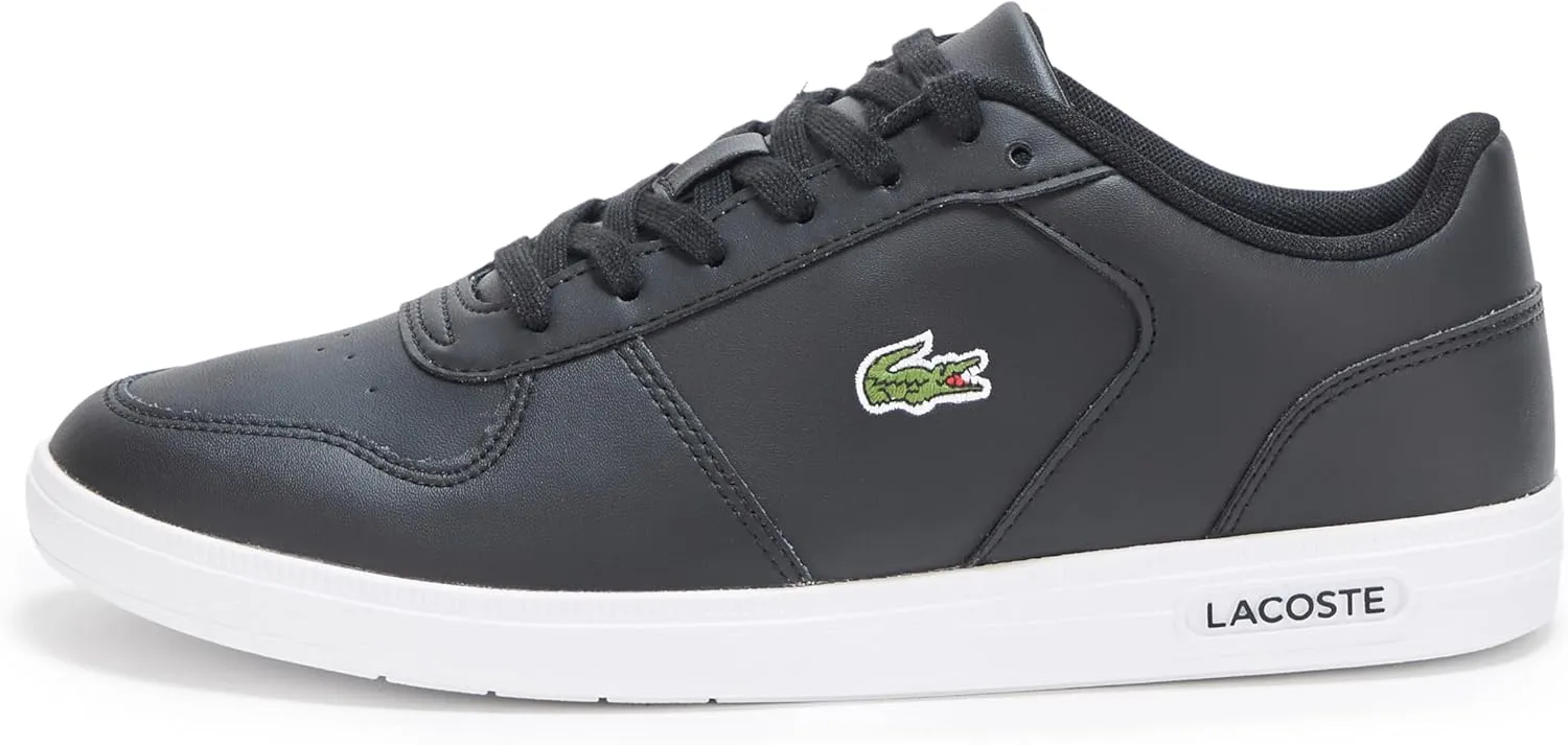 Lacoste Women's T-Base Sneaker