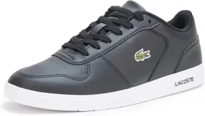 Lacoste Women's T-Base Sneaker
