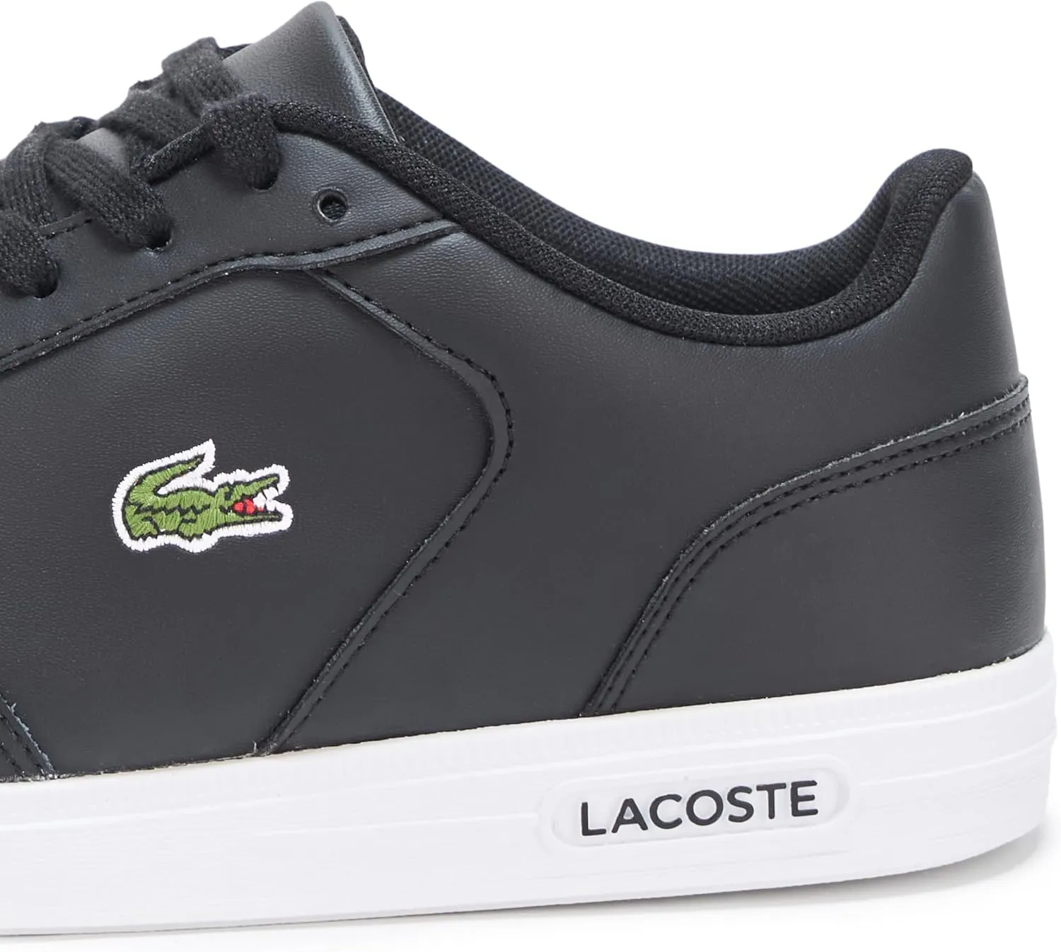 Lacoste Women's T-Base Sneaker